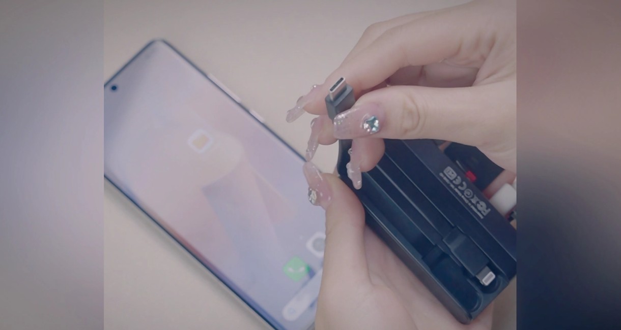 Card Reader